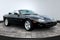 1998 Jaguar XK XK8