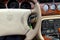 1998 Jaguar XK XK8