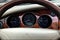 1998 Jaguar XK XK8