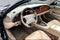 1998 Jaguar XK XK8