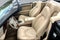 1998 Jaguar XK XK8
