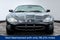 1998 Jaguar XK XK8