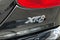 1998 Jaguar XK XK8