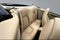 1998 Jaguar XK XK8
