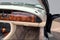 1998 Jaguar XK XK8