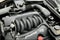 1998 Jaguar XK XK8
