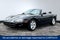 1998 Jaguar XK XK8