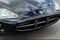1998 Jaguar XK XK8