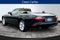1998 Jaguar XK XK8
