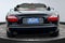 1998 Jaguar XK XK8