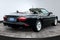 1998 Jaguar XK XK8