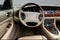 1998 Jaguar XK XK8