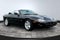 1998 Jaguar XK XK8