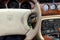 1998 Jaguar XK XK8
