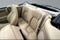 1998 Jaguar XK XK8