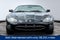 1998 Jaguar XK XK8