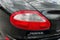 1998 Jaguar XK XK8