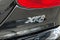 1998 Jaguar XK XK8