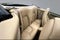 1998 Jaguar XK XK8