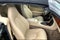 1998 Jaguar XK XK8