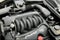 1998 Jaguar XK XK8