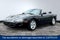 1998 Jaguar XK XK8