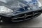 1998 Jaguar XK XK8