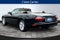 1998 Jaguar XK XK8