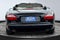 1998 Jaguar XK XK8