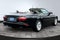 1998 Jaguar XK XK8