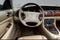 1998 Jaguar XK XK8
