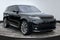 2023 Land Rover Range Rover Sport SE Dynamic