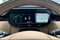 2023 Land Rover Range Rover Sport SE Dynamic