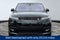 2023 Land Rover Range Rover Sport SE Dynamic