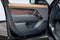 2023 Land Rover Range Rover Sport SE Dynamic