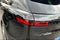 2023 Land Rover Range Rover Sport SE Dynamic