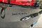 2023 Land Rover Range Rover Sport SE Dynamic