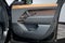 2023 Land Rover Range Rover Sport SE Dynamic