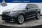 2023 Land Rover Range Rover Sport SE Dynamic