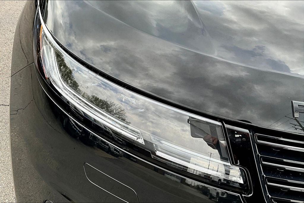 2023 Land Rover Range Rover Sport SE Dynamic