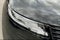2023 Land Rover Range Rover Sport SE Dynamic
