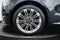 2023 Land Rover Range Rover Sport SE Dynamic