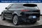 2023 Land Rover Range Rover Sport SE Dynamic