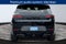 2023 Land Rover Range Rover Sport SE Dynamic