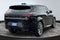 2023 Land Rover Range Rover Sport SE Dynamic