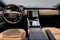 2023 Land Rover Range Rover Sport SE Dynamic