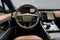 2023 Land Rover Range Rover Sport SE Dynamic