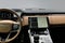2023 Land Rover Range Rover Sport SE Dynamic