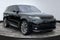 2023 Land Rover Range Rover Sport SE Dynamic