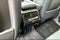 2023 Land Rover Range Rover Sport SE Dynamic